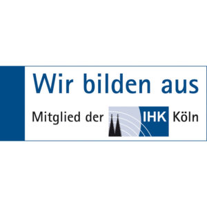 Reibekuchen Heinz: Wir bilden seit 2019 aus
